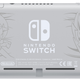 Source: Nintendo